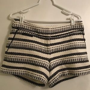 LOFT Ann Taylor LOFT shorts